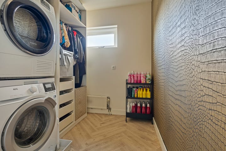 Foto 34 van Gangeslaan 74