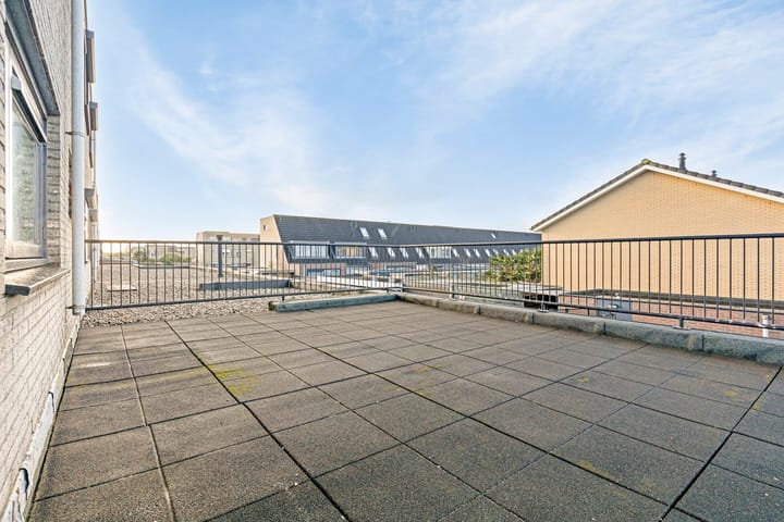 Foto 35 van Gangeslaan 74