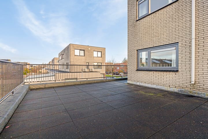 Foto 36 van Gangeslaan 74