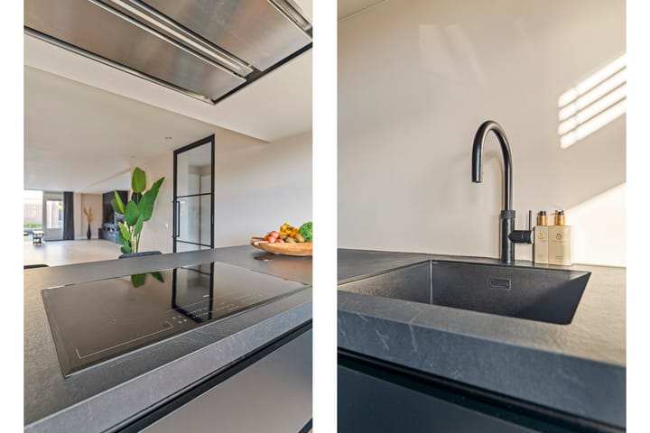 Foto 23 van Gangeslaan 74