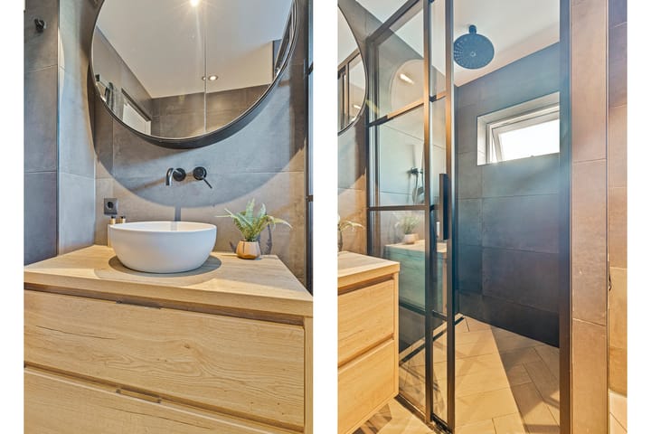 Foto 26 van Gangeslaan 74