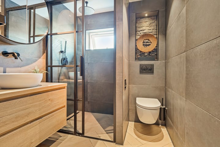 Foto 5 van Gangeslaan 74