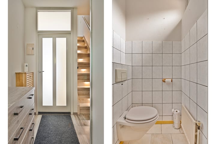 Foto 5 van Schepen Fabritiusstraat 23