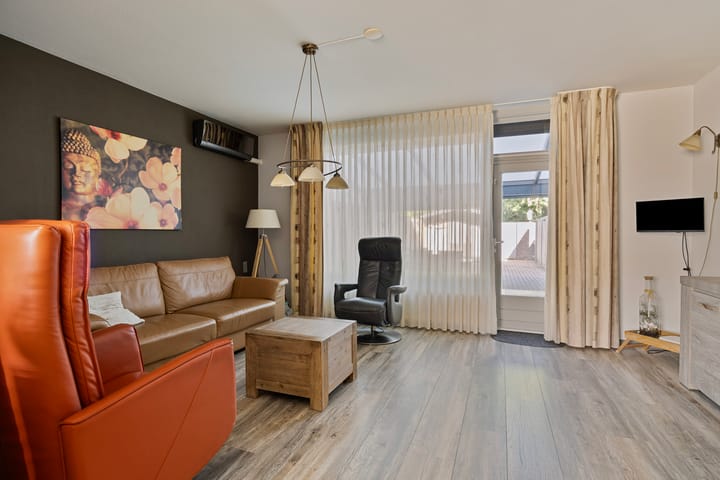 Foto 6 van Schepen Fabritiusstraat 23