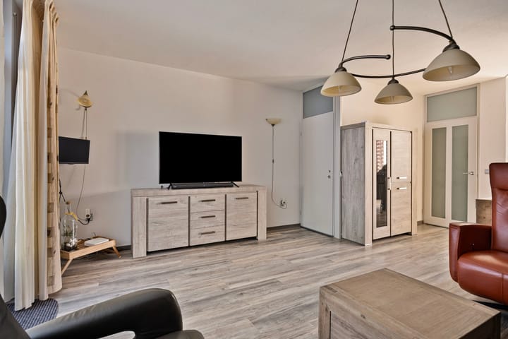 Foto 8 van Schepen Fabritiusstraat 23