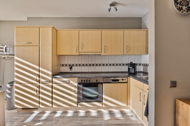 Foto 9 van Schepen Fabritiusstraat 23