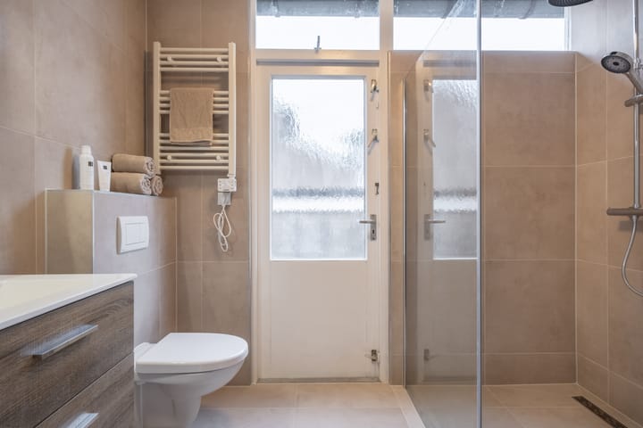 Foto 5 van Keizerskroon 16