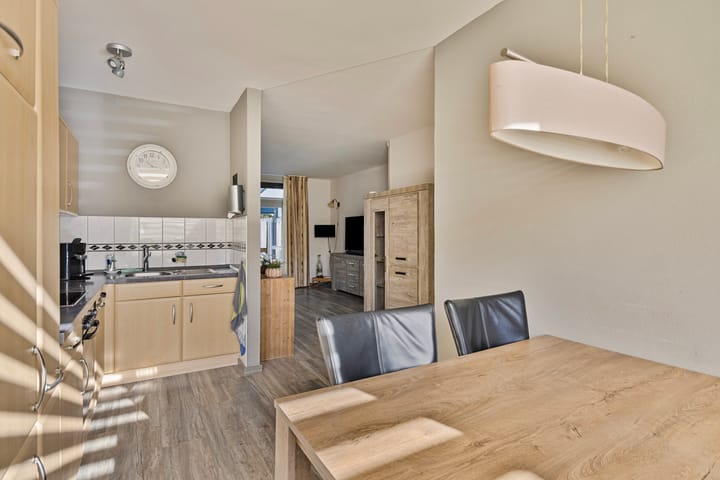 Foto 11 van Schepen Fabritiusstraat 23