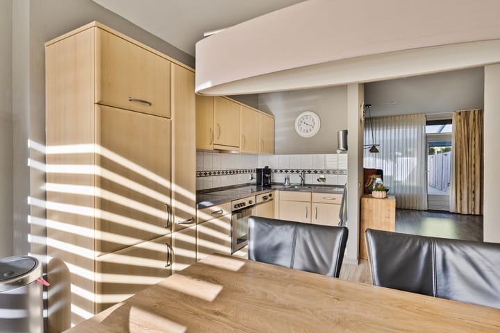 Foto 12 van Schepen Fabritiusstraat 23