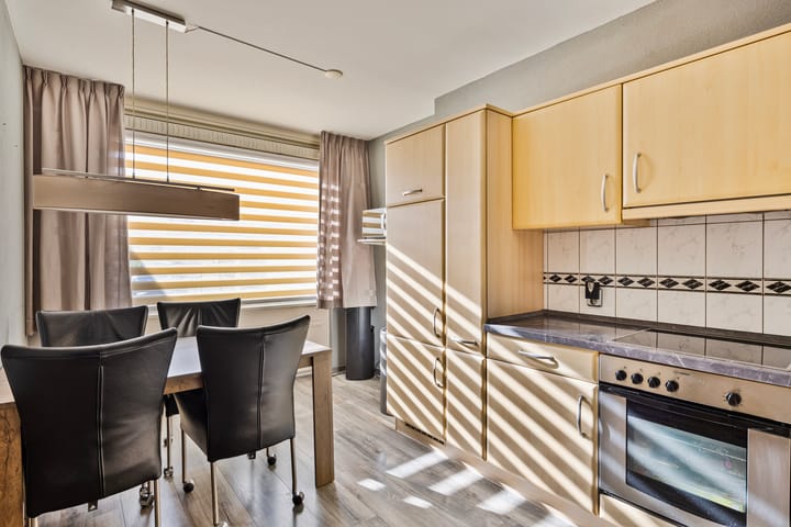 Foto 10 van Schepen Fabritiusstraat 23