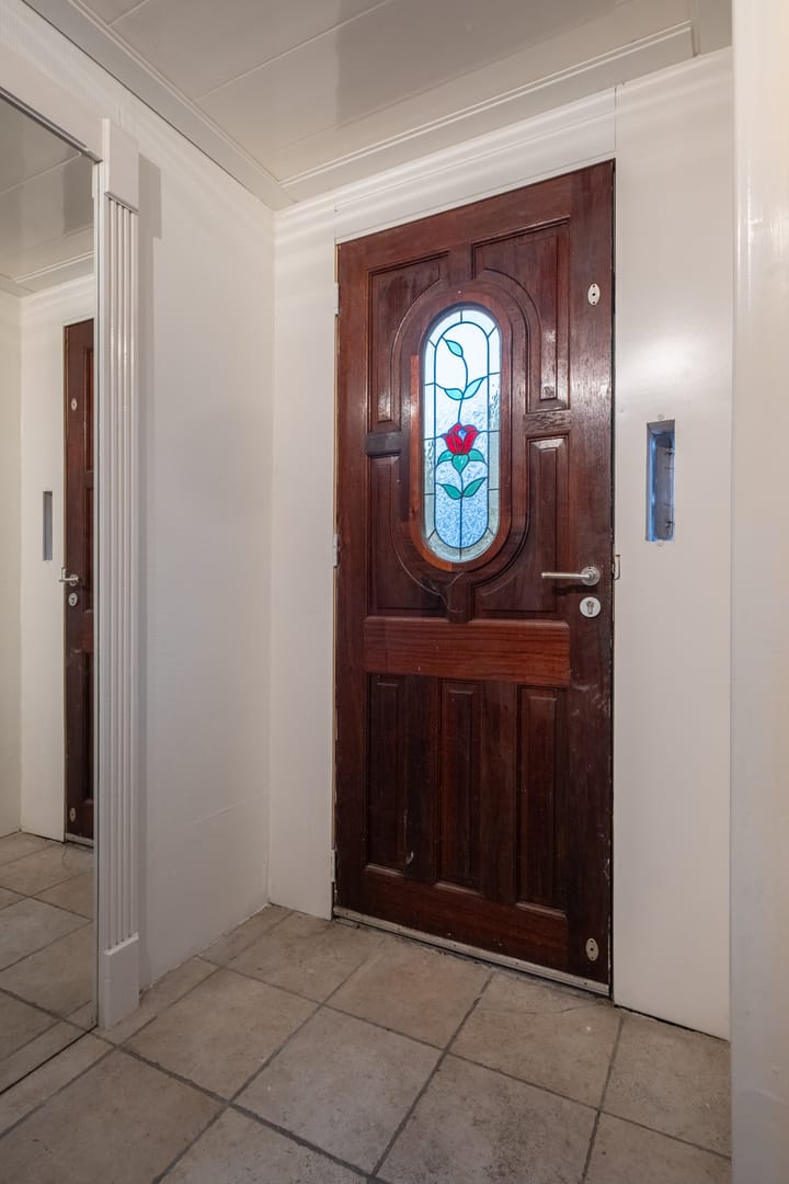 Foto 9 van Keizerskroon 16