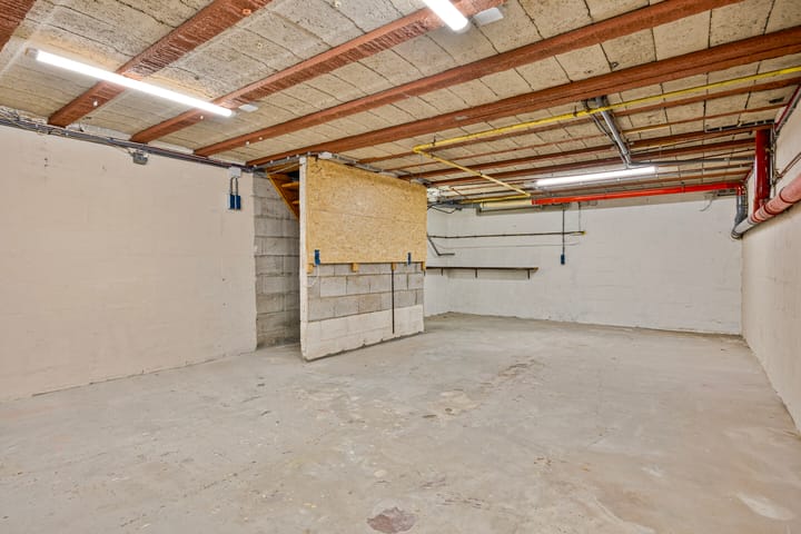 Foto 20 van Schepen Fabritiusstraat 23