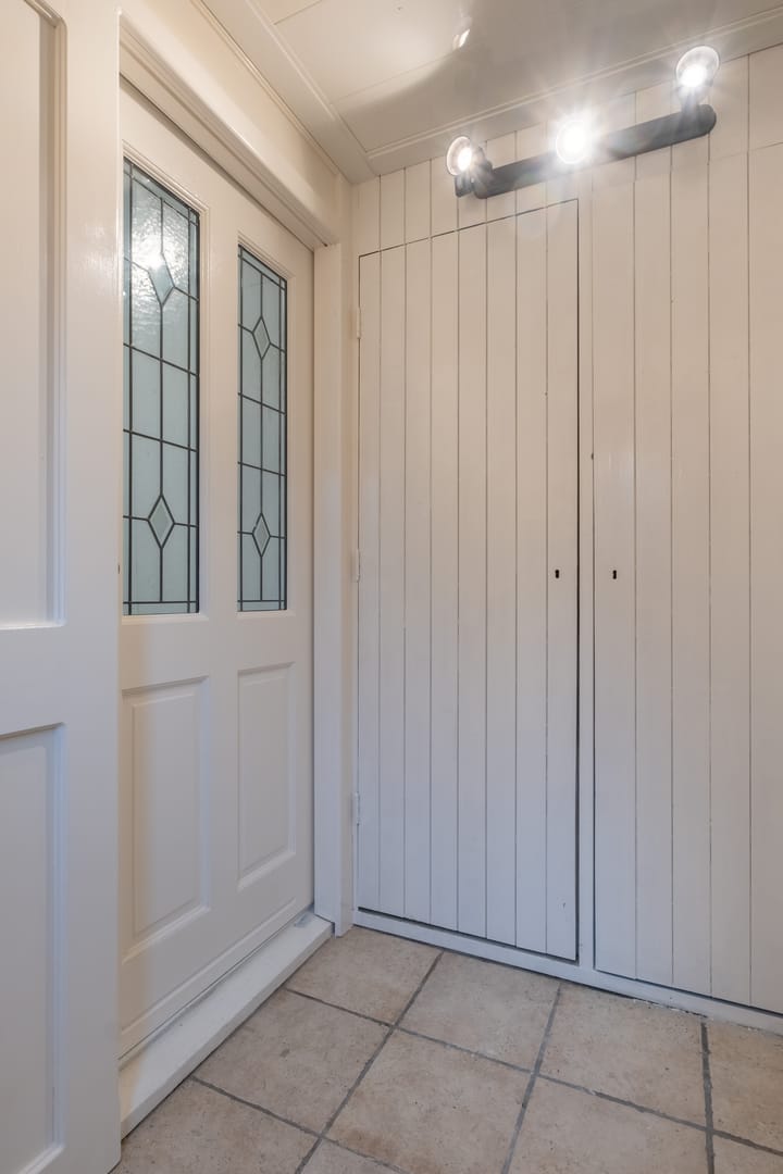 Foto 10 van Keizerskroon 16