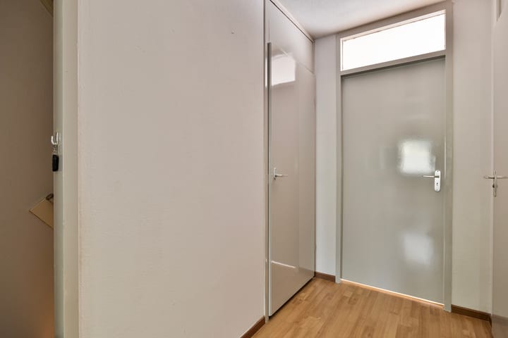 Foto 13 van Schepen Fabritiusstraat 23