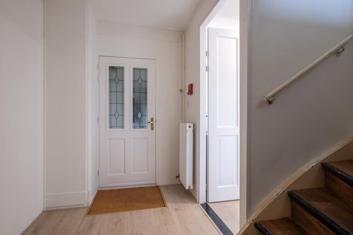 Foto 12 van Keizerskroon 16