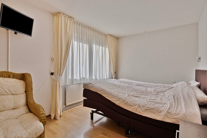 Foto 14 van Schepen Fabritiusstraat 23