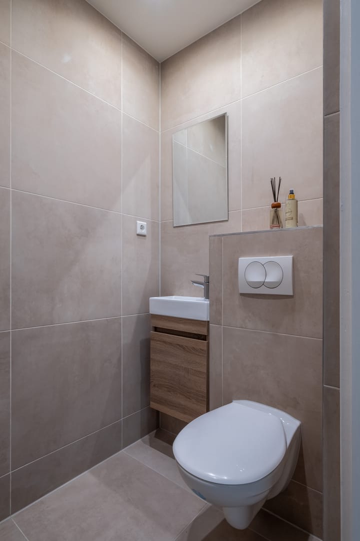 Foto 13 van Keizerskroon 16