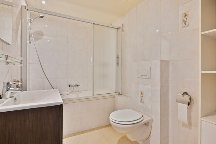 Foto 17 van Schepen Fabritiusstraat 23