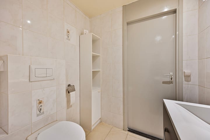 Foto 18 van Schepen Fabritiusstraat 23