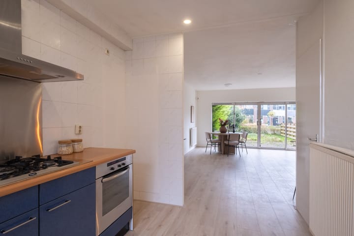 Foto 15 van Keizerskroon 16