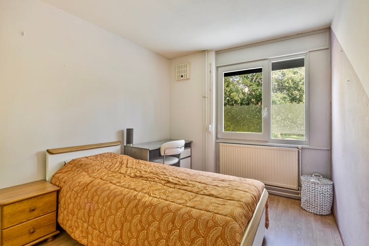 Foto 15 van Schepen Fabritiusstraat 23