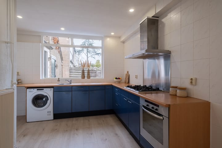 Foto 16 van Keizerskroon 16