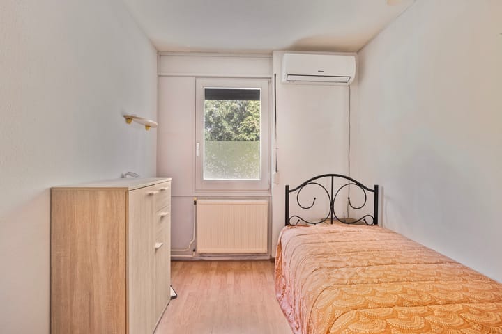 Foto 16 van Schepen Fabritiusstraat 23