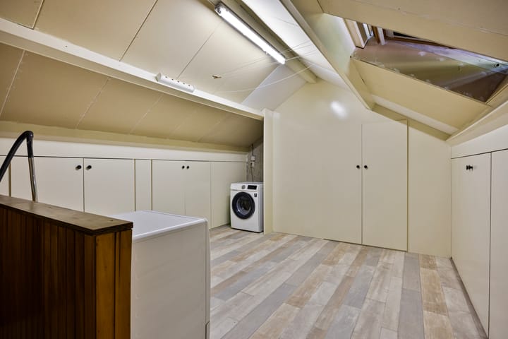 Foto 19 van Schepen Fabritiusstraat 23