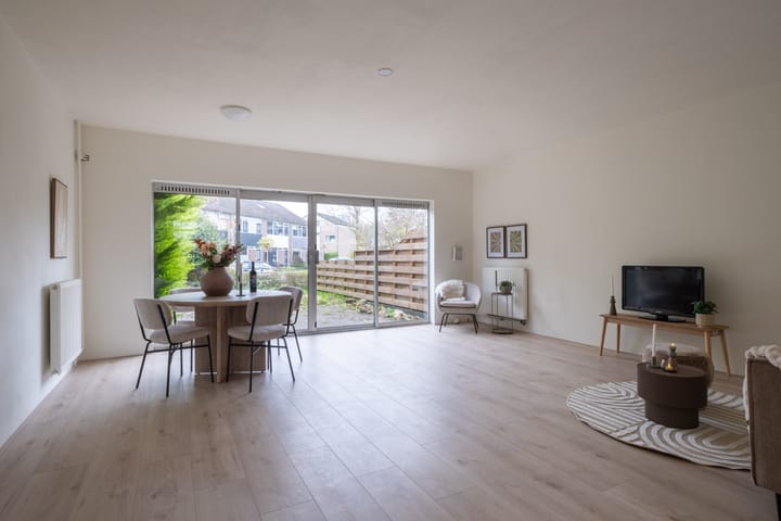 Foto 18 van Keizerskroon 16