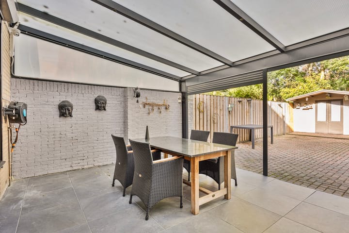 Foto 22 van Schepen Fabritiusstraat 23