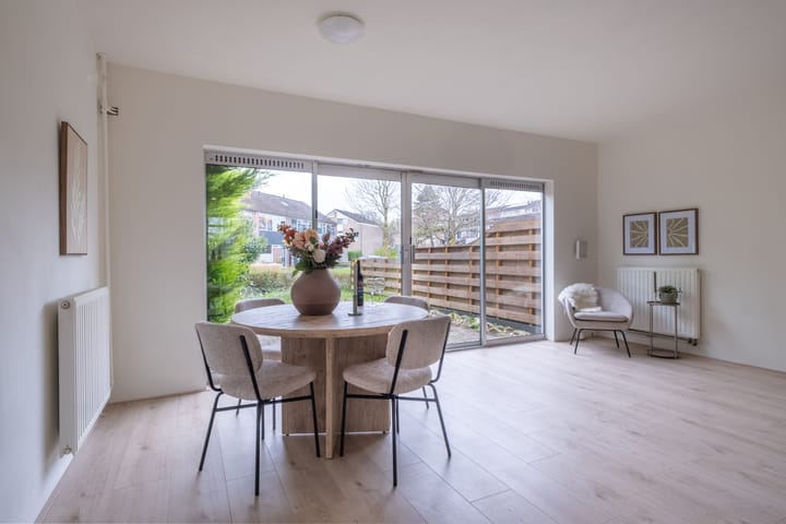 Foto 20 van Keizerskroon 16