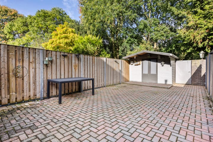 Foto 24 van Schepen Fabritiusstraat 23