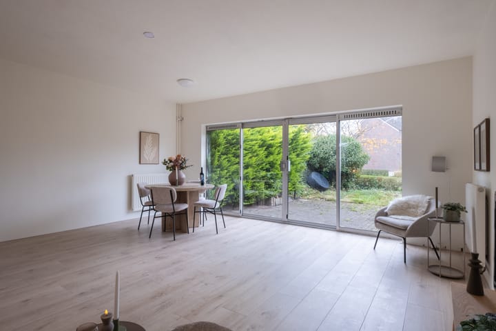 Foto 23 van Keizerskroon 16