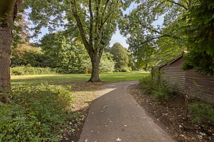 Foto 28 van Schepen Fabritiusstraat 23