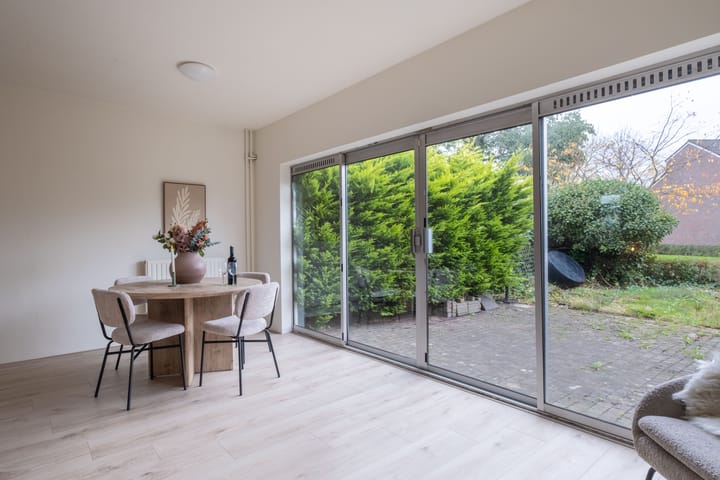 Foto 24 van Keizerskroon 16