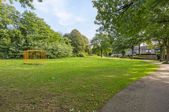 Foto 29 van Schepen Fabritiusstraat 23