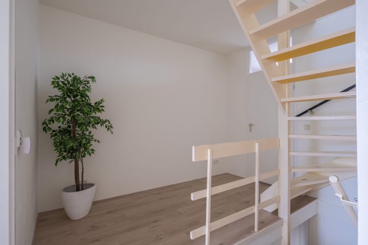 Foto 25 van Keizerskroon 16