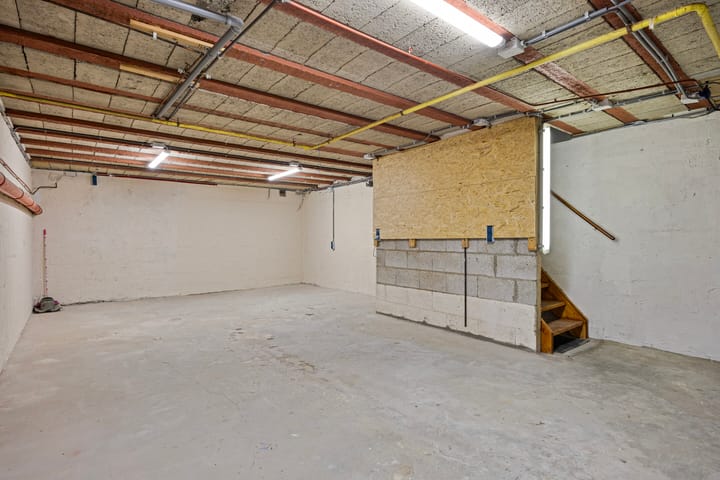 Foto 21 van Schepen Fabritiusstraat 23