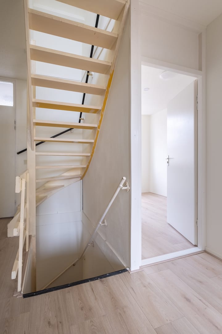 Foto 27 van Keizerskroon 16