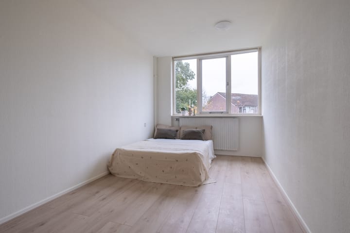 Foto 28 van Keizerskroon 16