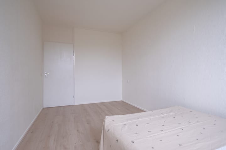 Foto 29 van Keizerskroon 16