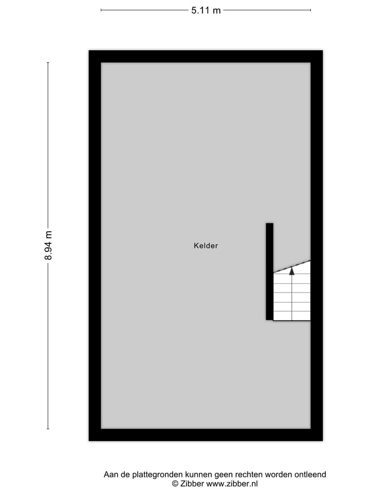 Foto 31 van Schepen Fabritiusstraat 23