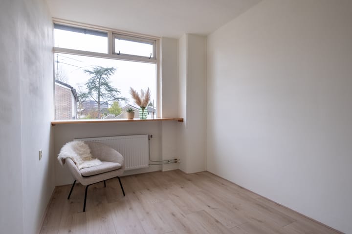 Foto 30 van Keizerskroon 16