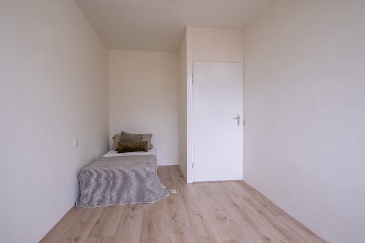 Foto 31 van Keizerskroon 16