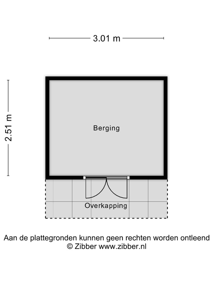 Foto 35 van Schepen Fabritiusstraat 23