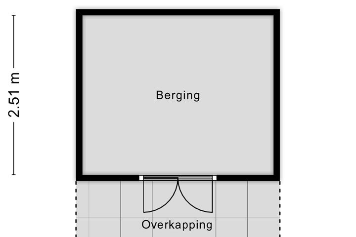 View photo 35 of Schepen Fabritiusstraat 23