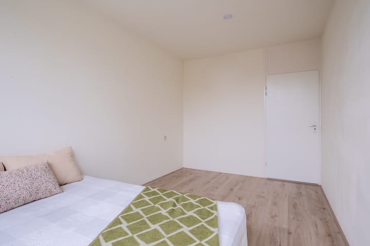 Foto 33 van Keizerskroon 16