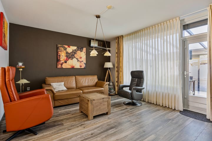 Foto 2 van Schepen Fabritiusstraat 23