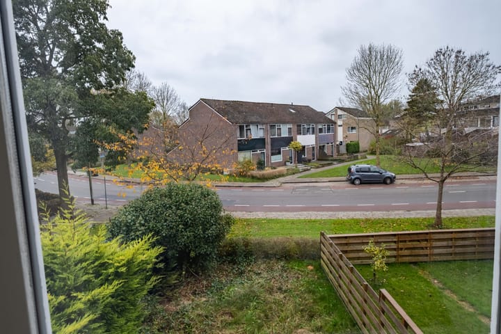 Foto 34 van Keizerskroon 16