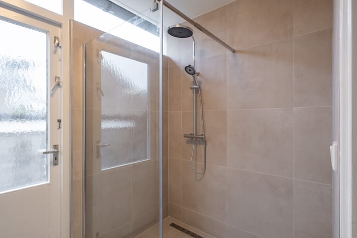 Foto 36 van Keizerskroon 16